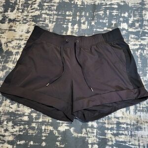 Champion Shorts